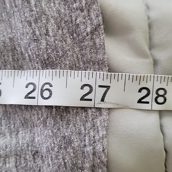 Violet & Ruby Maternity Shirt - Picture 10 of 10